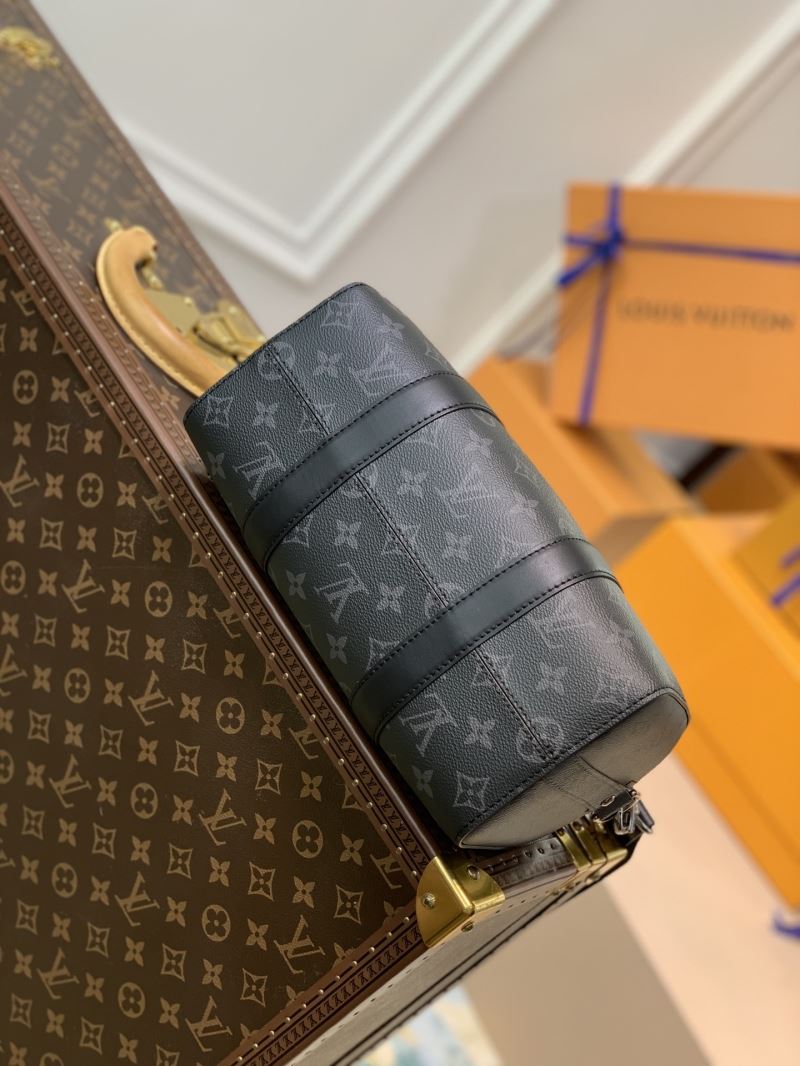 LV Speedy Bags